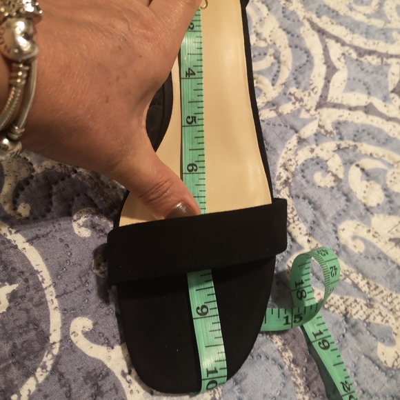 Aldo shoes - Picture 11 of 15